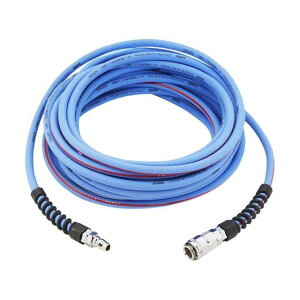 pIbN \tgGAz[X 6.5×10.0×10miF/ԁj SPH-6510PA