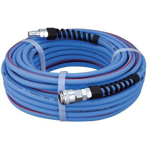 pIbN \tgGAz[X 6.5×10.0×20miF/ԁj SPH-6520PA