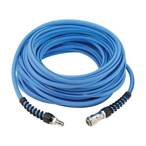 pIbN \tgGAz[X 8.5×12.5×20miF/j SPH-8520PA