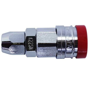 pIbN POG-22SN ^b`GA\Pbg Guard POG-22SN