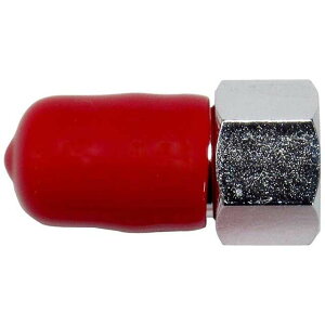 �p�I�b�N PC-22PFF �L���b�v�t�G�A�v���O PC-22PFF