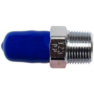 �p�I�b�N PC-23PM �L���b�v�t�G�A�v���O PC-23PM