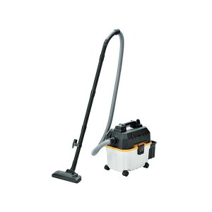 �p�I�b�N �v���X�`�b�N�^���N�o�L���[���N���[�i 15L VCC-15PC