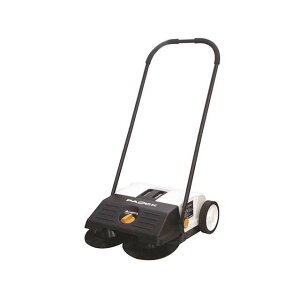 �p�I�b�N �艟���X�C�[�p RS-550