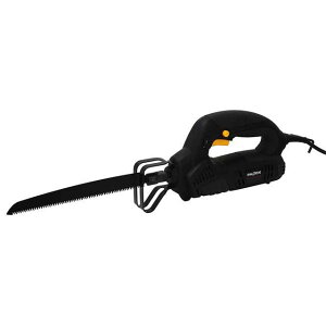 pIbN dĈ EAS-250
