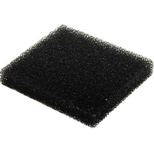 pIbN Co[^d@pGAtB^ HT-AF