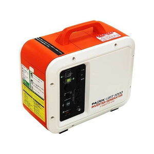 pIbN JZbgKXCo[^d@ GHT-1000