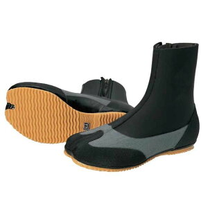 _fn } 抄iubNj TCY 27.0cm CM-317