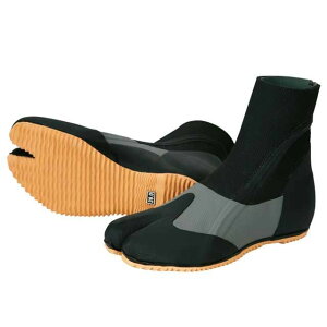 _fn CM-319 }u[ciubNj TCY 26.0cm CM-319