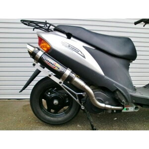 xA GPo[W}t[SR AhXV125 AhXV125 J[ ubNJ[{ ES08-20-01