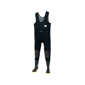 _fn CF-488 Z[teB[EF[_[iubNj TCY 29.0cm CF-488