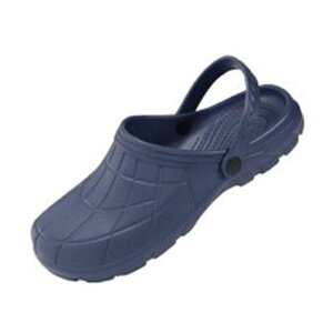 _fn 邩dlilCr[j TCY LL HM 9050