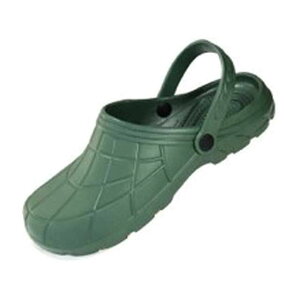 _fn 邩dliJ[Lj TCY LL HM 9050