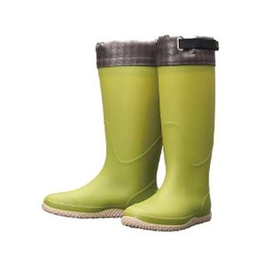 _fn _ƐpCO ̔_яqfisX^`IO[j TCY S FU5009