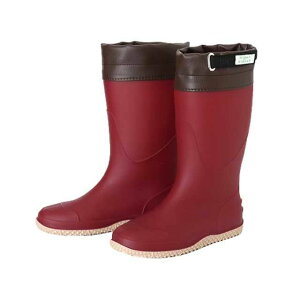 _fn _ƐpC ̔_яqfiCj TCY M FU5004