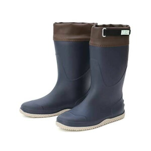 _fn _ƐpC ̔_яqfilCr[j TCY M FU5004