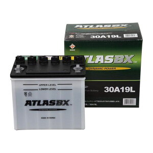 y[J[zATLASBX ATLASBX standard {piJISj_Ƌ@BgbNp AT-30A19L AT 30A19L