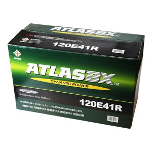 y[J[zATLASBX ATLASBX standard {piJISj_Ƌ@BgbNp AT-120E41R AT 120E41R