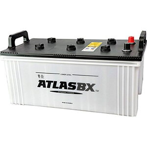 �y���[�J�[�����zATLASBX ATLASBX standard ���{��p�iJIS�j�_�Ƌ@�B�g���b�N�p AT-245H52 AT 245H52