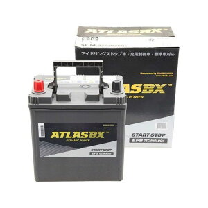 y[J[zATLASBX ATLASBX EFBiAChOXgbvԗpjSE M42RiB20Rj M-42RiB20Rj