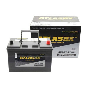�y���[�J�[�����zATLASBX ATLASBX EFB�i�A�C�h�����O�X�g�b�v�ԗp�jSE T110�iD31L�j T-110�iD31L�j