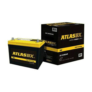 y[J[zATLASBX ATLASBX HV AX S46B24R AX S46B24R AGM