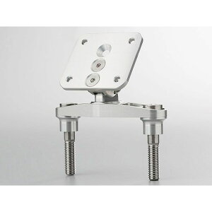 AG irQ[VXe[ TCnEXfoCXz_[p}Eg MONSTERizCgj AE-77002-SH5-WT