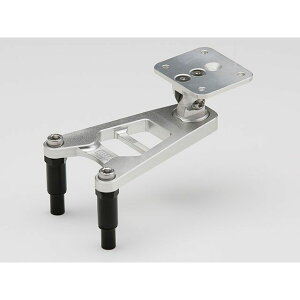 AG irQ[VXe[ TCnEXfoCXz_[p}Eg SuperSport939/950izCgj X[p[X|[c939/950 AE-77021-SH5-WT