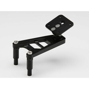 AG irQ[VXe[ TCnEXfoCXz_[p}Eg SuperSport939/950iubNj X[p[X|[c939/950 AE-77021-SH5-BK