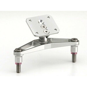 AG irQ[VXe[ TCnEXfoCXz_[p}Eg StreetTwin/BonnevilleT120izCgj {lrT120/Xg[gcC AE-77022-SH5-WT