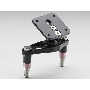 AG irQ[VXe[ TCnEXfoCXz_[p}Eg/t77`81mm Hypermotard950iubNj nCp[^[h950 AE-77024-SH5-BK