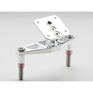 AG irQ[VXe[ TCnEXfoCXz_[p}Eg Kawasaki Z900RSizCgj Z900RS/Z900RSJtF AE-77025-SH5-WT