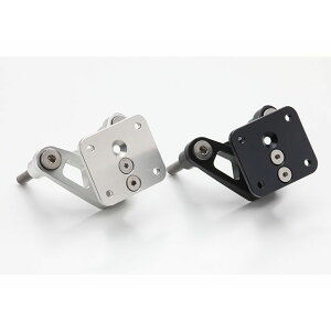 AG irQ[VXe[ TCnEXfoCXz_[p}Eg StreetFighter V4/ V2iubNj StreetFighterV4/V4S/V2 AE-77026-SH5-BK