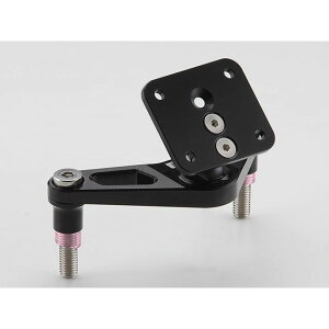 AG irQ[VXe[ TCnEXfoCXz_[p}Eg Monster{iubNj X^[vX AE-77029-SH5-BK