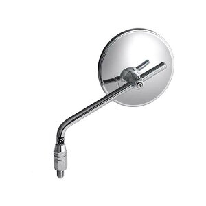 ^ibNX NA-021 gbh~[EXiN[bLj ėp NA-021