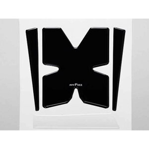 ^ibNX MF-4782 CC110/50 NXJup bOV[hpbhiubNj CC110 NXJup CC50 NXJup MF-4782