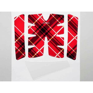 ^ibNX MF-4787 C125 X[p[Jup bOV[hpbhi`FbNj C125 X[p[Jup MF-4787