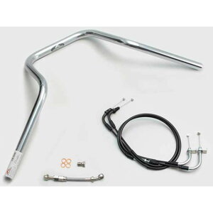 nP[ POLICE 5^ nhSETiN[bLj _bNX125 H044-069C