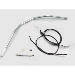 �n���P�[�� �X�[�p�[�g���b�J�[ �n���h��SET�i�N���[�����b�L�j Z650RS H719-032C