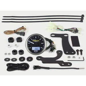 SP 48X[DN^R[^[ 12500RPM _bNX125 E05-05-0124