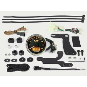 SP 48X[DN^R[^[LbgiIWLEDj _bNX125 E05-05-0125