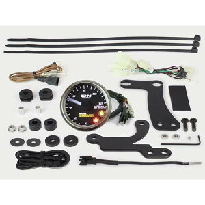 SP 48X[DN^R[^[Lbg12500RPM _bNX125 E05-05-0126