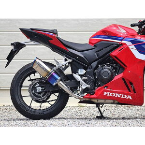 _uA[Y JMCA XbvI SS-OVAL V[g ĂF`^ CBR400R SB1470JM