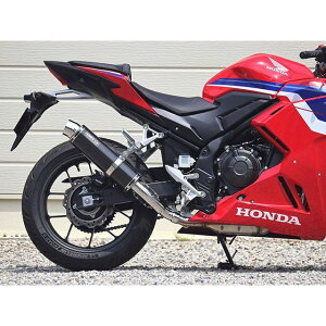 _uA[Y JMCA XbvI EhEJ[{TCT[ CBR400R BC1470JM