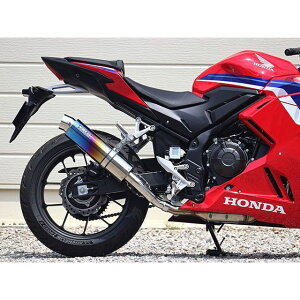 _uA[Y JMCA XbvI EhEĂF`^TCT[ CBR400R BK1470JM