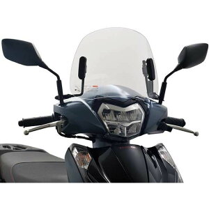 h V[goCU[iNA[j LEAD125 LE-38