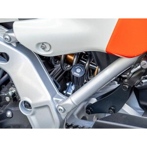 I[o[[VO mVbN R3 OVER×NITRON XSR900GP E87-453-01