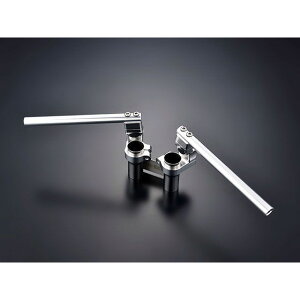 I[o[[VO X|[cCfBOnhLbgiVo[j DAX125 E55-123-11