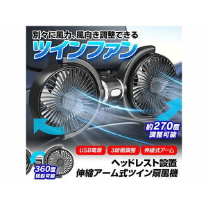 MAXWIN wbhXgŒ莮cCt@ K-FAN16