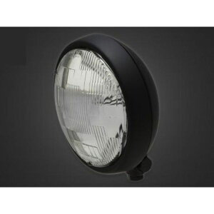 �K���[�WT&F �h���b�O�X�^�[1100�i�X�^���_�[�h���f���j 5.75�C���`�v���[�g�w�b�h���C�g�{�X�e�[SET�i�^�C�vA�j �h���b�O�X�^�[1100 �^�C�v �I�[���}�b�g�u���b�N�E�N���A�[�����Y �E4022558